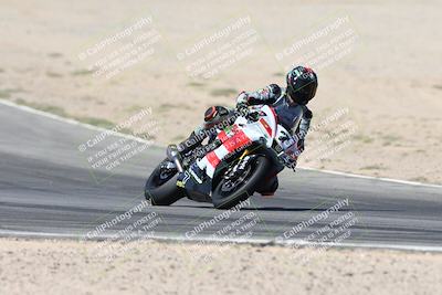 media/Apr-17-2025-Racers Edge (Thu) [[0a0c127f11]]/A Group/1-Session 1 (Turn 10 Entry)/